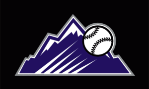 2020 Colorado Rockies Predictions | MLB Betting Season Preview & Odds