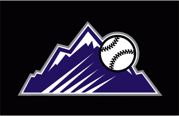 2019 Colorado Rockies Predictions | MLB Betting Season Preview & Odds