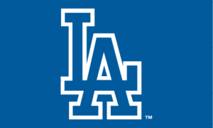 2020 Los Angeles Dodgers Predictions | MLB Betting Season Preview & Odds