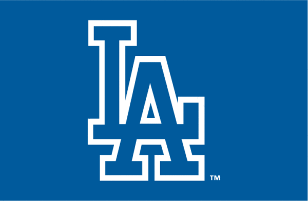 2019 Los Angeles Dodgers Predictions | MLB Betting Season Preview & Odds