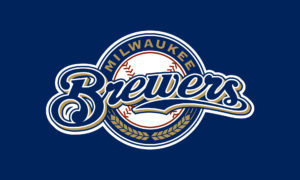 2020 Milwaukee Brewers Predictions | MLB Betting Season Preview & Odds