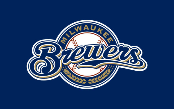 2017 Milwaukee Brewers Predictions | MLB Betting Season Preview & Odds