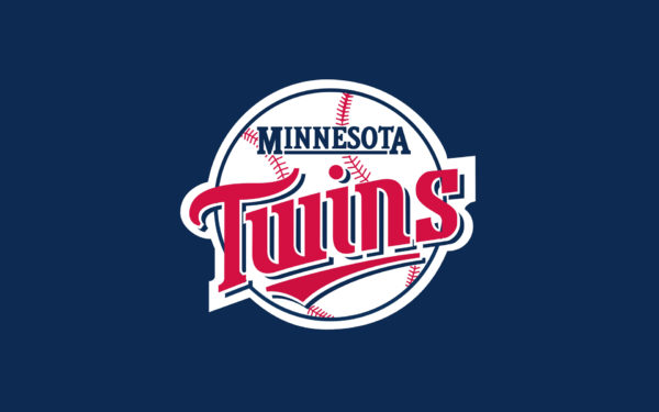 2018 Minnesota Twins Predictions | MLB Betting Season Preview & Odds