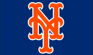 2020 New York Mets Predictions | MLB Betting Season Preview & Odds