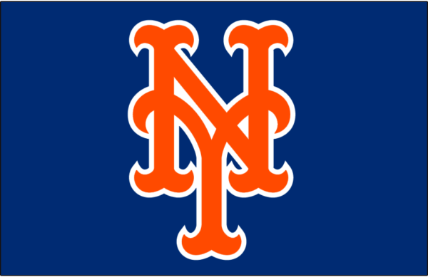 2019 New York Mets Predictions | MLB Betting Season Preview & Odds