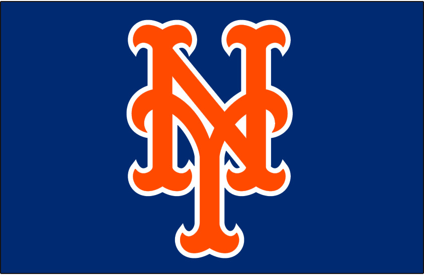 2020 New York Mets Predictions | MLB Betting Season Preview & Odds