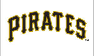 2020 Pittsburgh Pirates Predictions | MLB Betting Season Preview & Odds