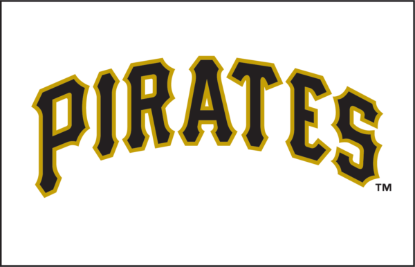 2017 Pittsburgh Pirates Predictions | MLB Betting Season Preview & Odds