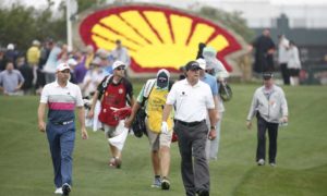 2017 PGA Shell Houston Open Free Golf Picks & Handicapping Lines Prediction