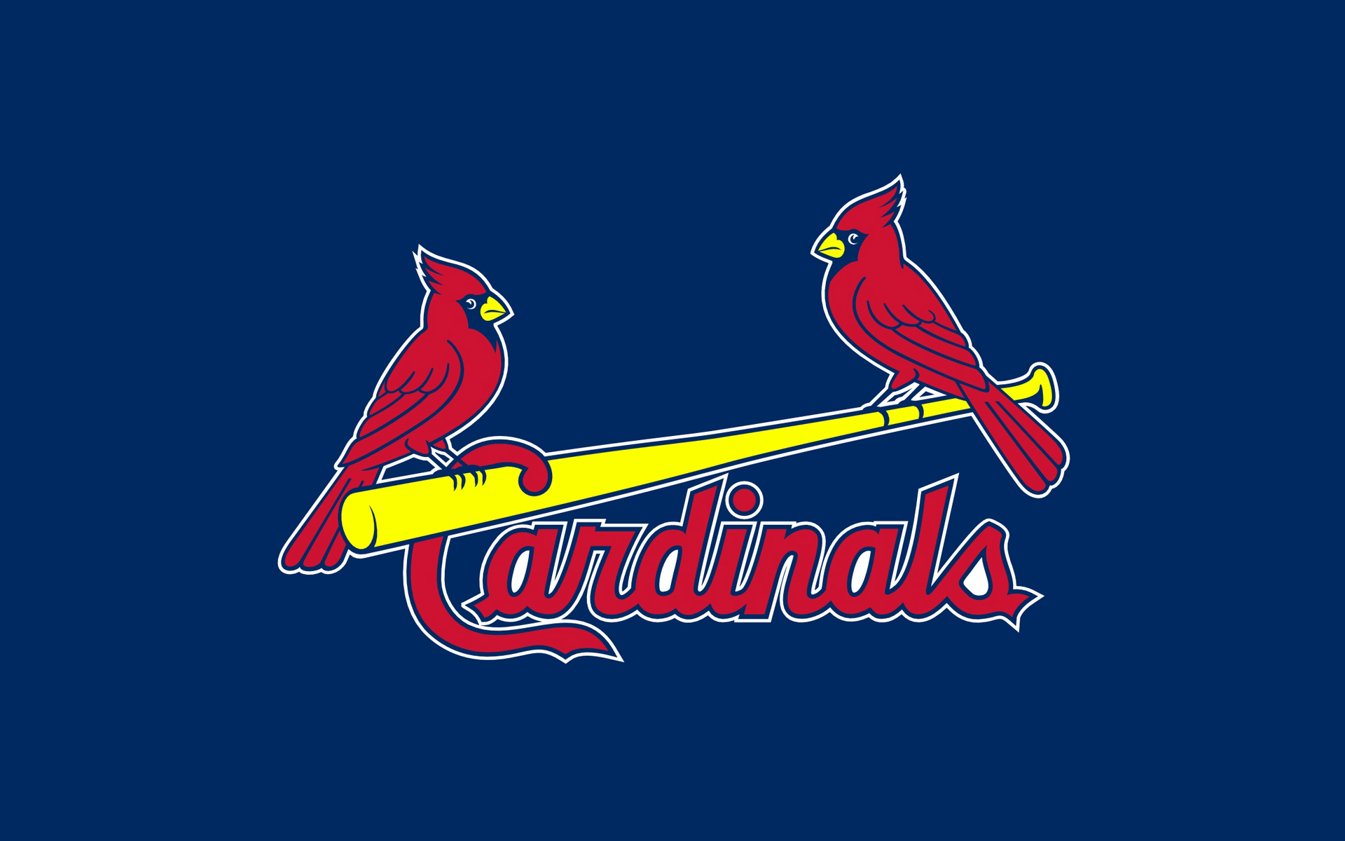 2020 St. Louis Cardinals Predictions | MLB Betting Season Preview & Odds