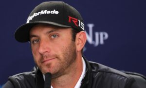 2017 WGC Mexico Championship Free Golf Picks & Handicapping Lines Prediction
