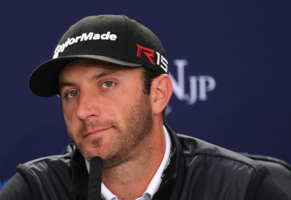 2017 WGC Mexico Championship Free Golf Picks & Handicapping Lines Prediction