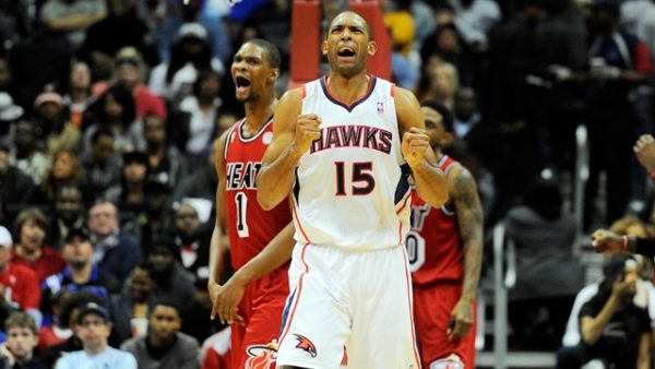 Toronto Raptors vs. Atlanta Hawks - 3/10/2017 Free Pick & NBA Betting Prediction