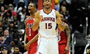 Miami Heat vs. Atlanta Hawks - 11/3/2018 Free Pick & NBA Betting Prediction