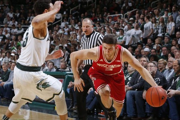 Minnesota Golden Gophers vs. Wisconsin Badgers – 1/3/2019 Free Pick & CBB Betting Prediction