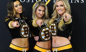 Tampa Bay Lightning vs. Boston Bruins - 3/7/2020 Free Pick & NHL Betting Prediction