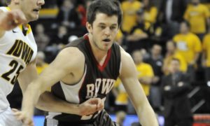 Columbia Lions vs. Brown Bears – 3/1/2019 Free Pick & CBB Betting Prediction