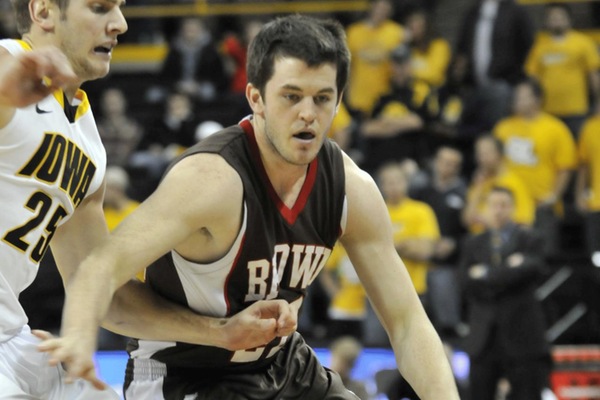 Columbia Lions vs. Brown Bears – 3/3/2017 Free Pick & CBB Betting Prediction