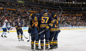 Pittsburgh Penguins vs. Buffalo Sabres - 3/13/2021 Free Pick & NHL Betting Prediction