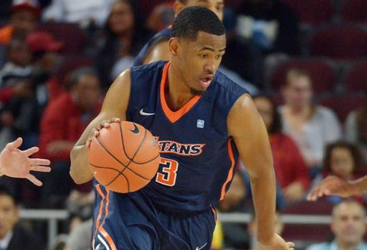 Hawaii Rainbow Warriors vs. CS Fullerton Titans – 1/9/2020 Free Pick & CBB Betting Prediction