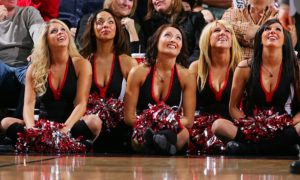 Cappers Picks Handicapping Insider 3/21/17