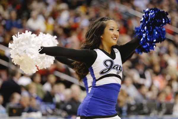 Marquette Golden Eagles vs. Creighton Blue Jays – 1/9/2019 Free Pick & CBB Betting Prediction