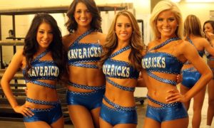 San Antonio Spurs vs. Dallas Mavericks - 3/12/2019 Free Pick & NBA Betting Prediction