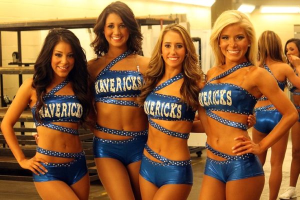 Orlando Magic vs. Dallas Mavericks - 1/9/2018 Free Pick & NBA Betting Prediction