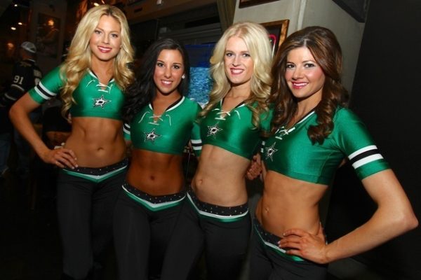Columbus Blue Jackets vs Dallas Stars - 1/2/2018 Free Pick & NHL Betting Prediction