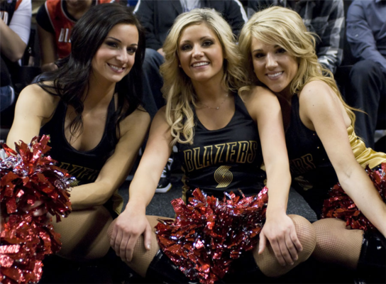 Detroit Pistons vs. Portland Trailblazers - 3/17/2018 Free Pick & NBA Betting Prediction