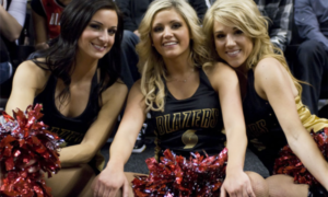 Orlando Magic vs. Portland Trail Blazers - 2/9/2021 Free Pick & NBA Betting Prediction