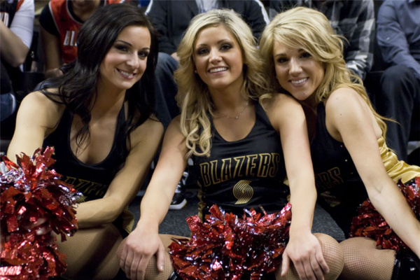 Orlando Magic vs. Portland Trail Blazers - 2/9/2021 Free Pick & NBA Betting Prediction