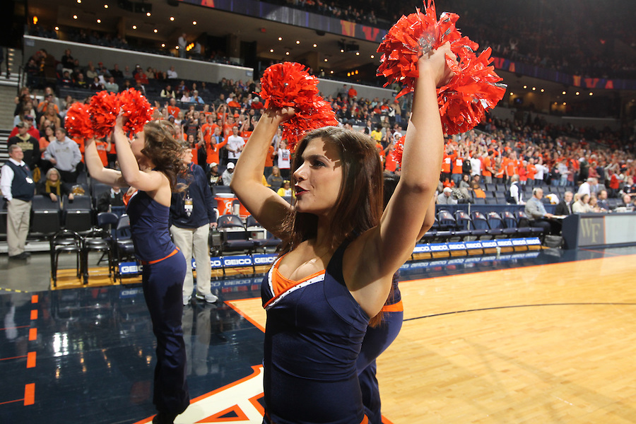 Gonzaga Bulldogs vs. Virginia Cavaliers – 12/26/2020 Free Pick & CBB Betting Prediction
