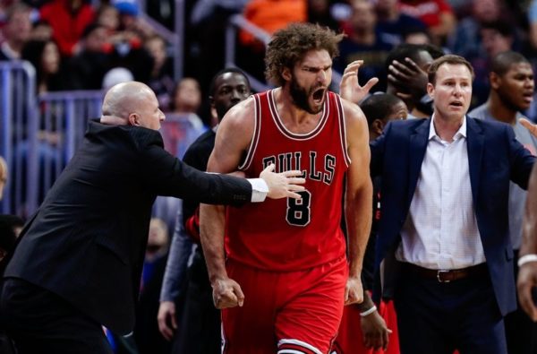 Cleveland Cavaliers vs. Chicago Bulls - 12/4/2017 Free Pick & NBA Betting Prediction