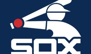 2020 Chicago White Sox Predictions | MLB Betting Season Preview & Odds