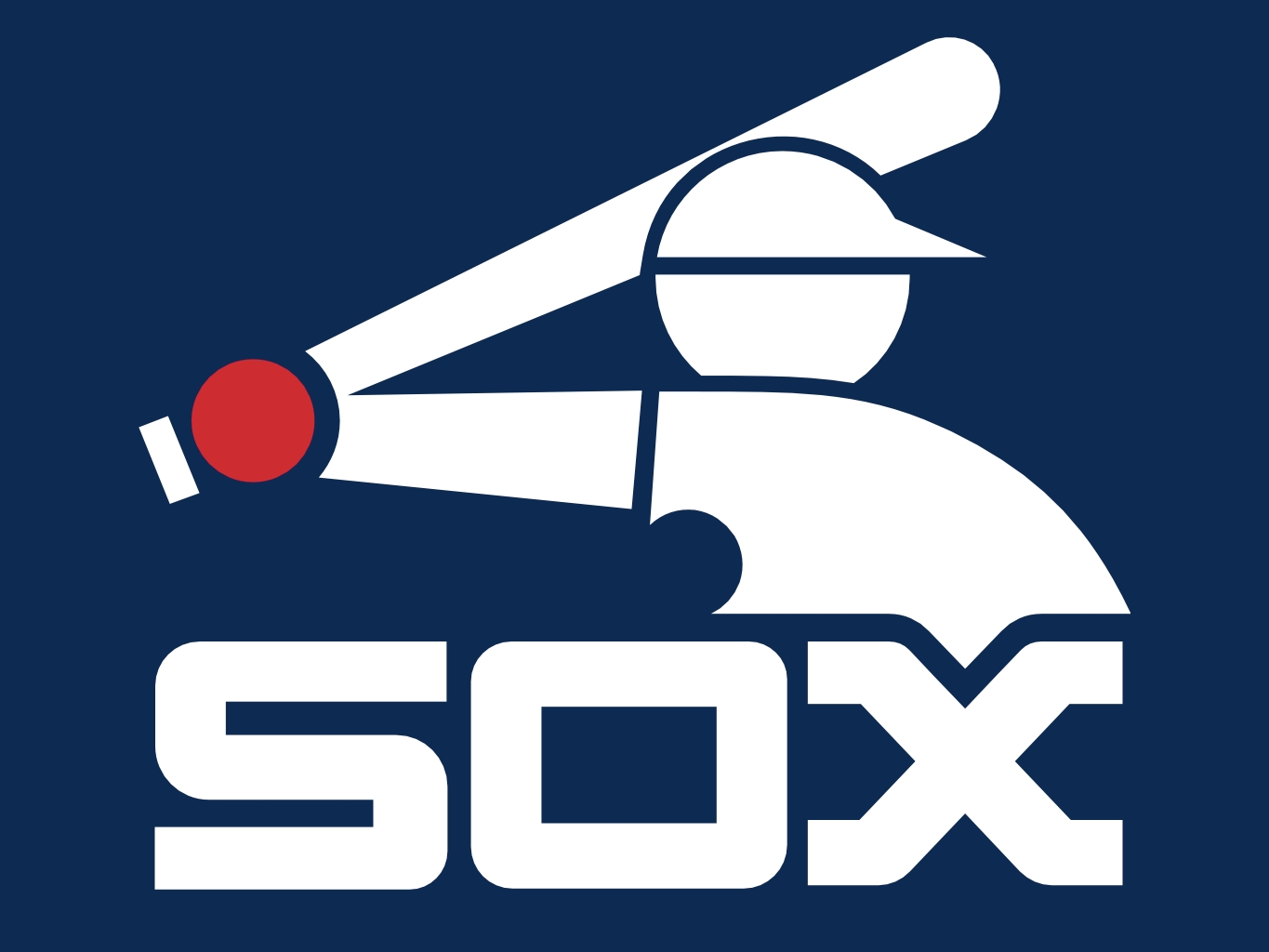 2020 Chicago White Sox Predictions | MLB Betting Season Preview & Odds