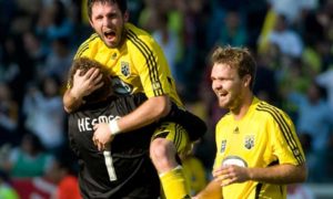 Columbus Crew vs. Chicago Fire- 07/09/2022 Free Pick & MLS Betting Prediction