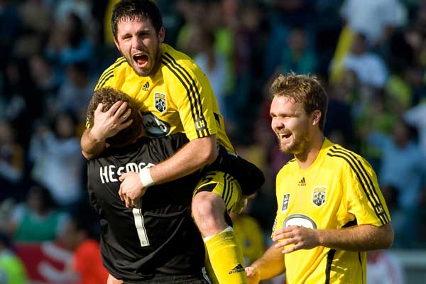 Columbus Crew vs. Chicago Fire- 07/09/2022 Free Pick & MLS Betting Prediction