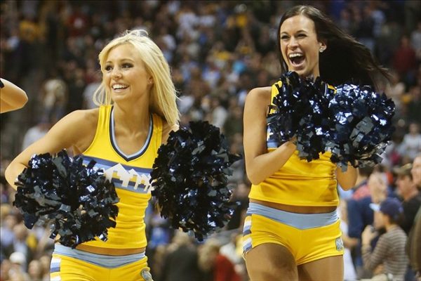 New Orleans Pelicans vs. Denver Nuggets - 12/15/2017 Free Pick & NBA Betting Prediction