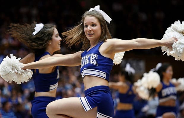 Syracuse Orange vs. Duke Blue Devils – 2/24/2018 Free Pick & CBB Betting Prediction