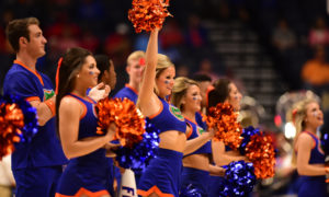 Missouri Tigers vs. Florida Gators – 2/23/2019 Free Pick & CBB Betting Prediction