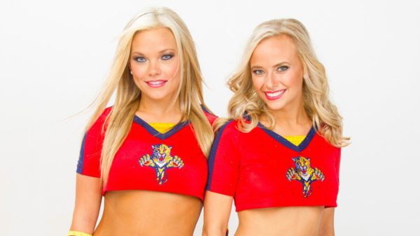 Carolina Hurricanes vs. Florida Panthers - 3/21/2017 Free Pick & NHL Betting Prediction