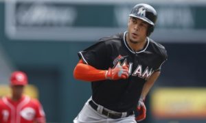 2017 Home Run Leader Odds | MLB Betting Preview & Predictions