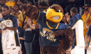 Buffalo Bulls vs. Kent State Golden Flashes – 1/25/2019 Free Pick & CBB Betting Prediction