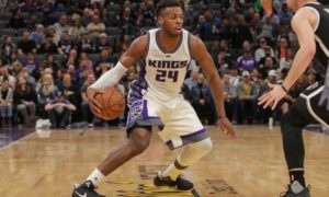 Brooklyn Nets vs. Sacramento Kings - 3/19/2019 Free Pick & NBA Betting Prediction