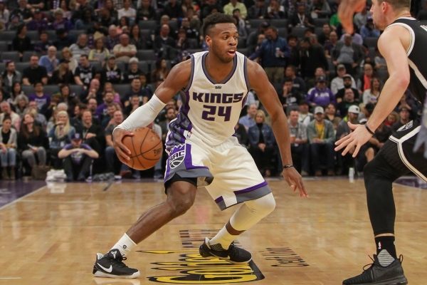 Denver Nuggets vs. Sacramento Kings - 1/6/2018 Free Pick & NBA Betting Prediction
