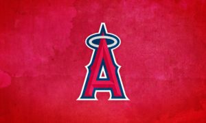 2020 Los Angeles Angels Predictions | MLB Betting Season Preview & Odds