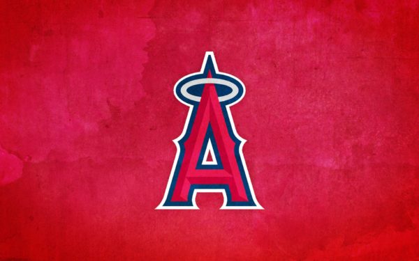 LA Angels Predictions MLB Betting Season Preview & Odds