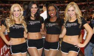 Portland Trail Blazers vs. Los Angeles Clippers - 11/7/2019 Free Pick & NBA Betting Prediction