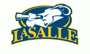 Davidson Wildcats vs. La Salle Explorers - 3/9/2017 Free Pick & CBB Betting Prediction